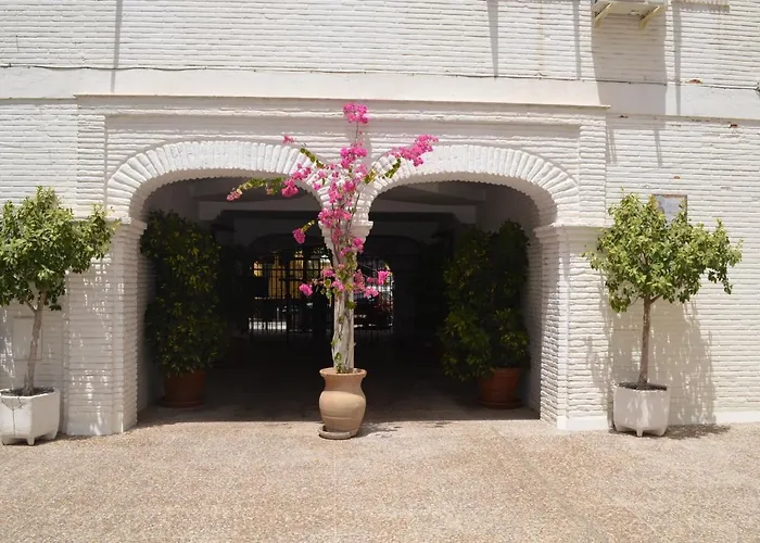 La Casa De Jose Manuel