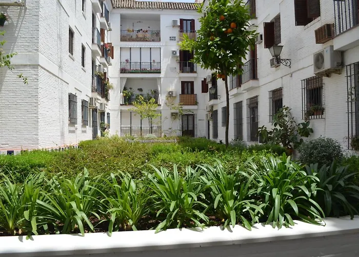 La Casa De Jose Manuel