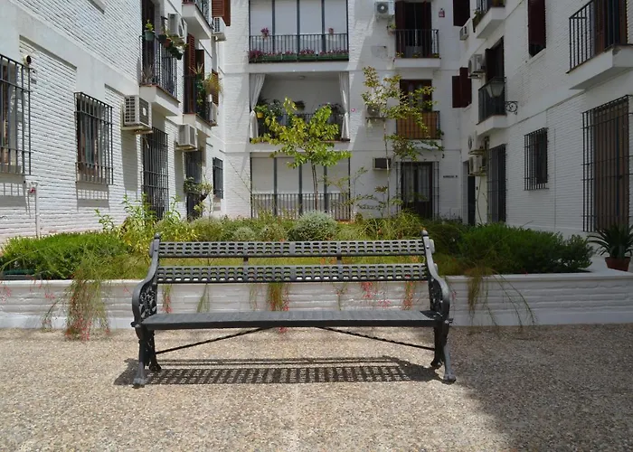 La Casa de José Manuel